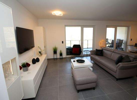 Beispiel Wohnen x.JPG