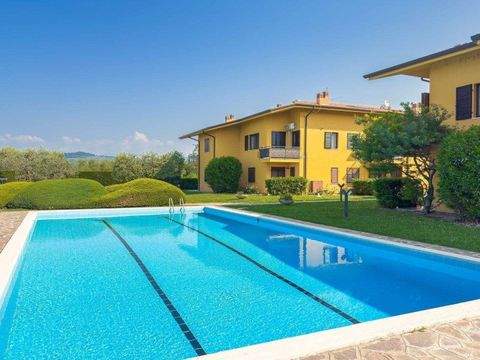 Bardolino Wohnungen, Bardolino Wohnung mieten