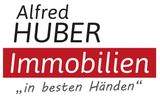 Anbieter Logo