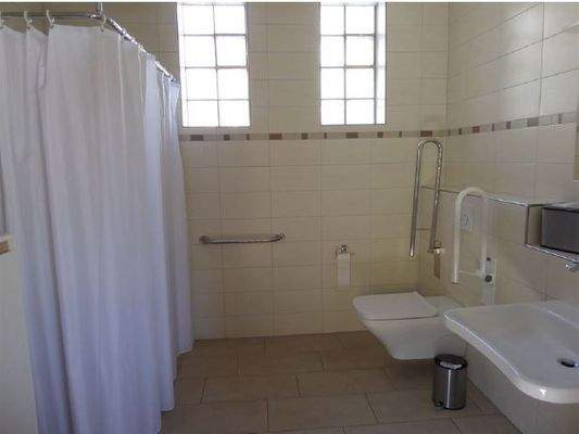 EG Badezimmer Anbau.JPG