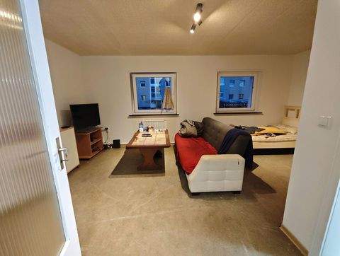 Waghäusel Wohnungen, Waghäusel Wohnung kaufen