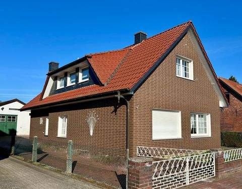 Bramsche Häuser, Bramsche Haus kaufen