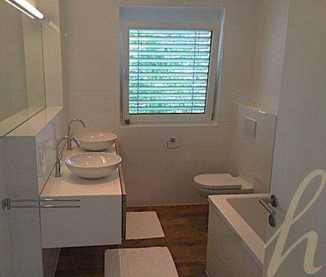 Petra Huber Immobilien TIROL