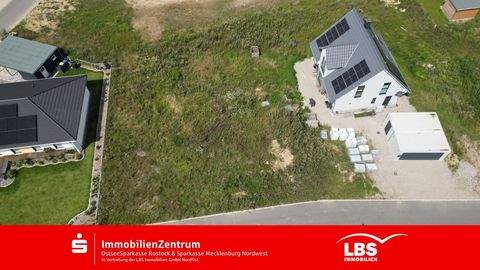 Satow Grundstücke, Satow Grundstück kaufen