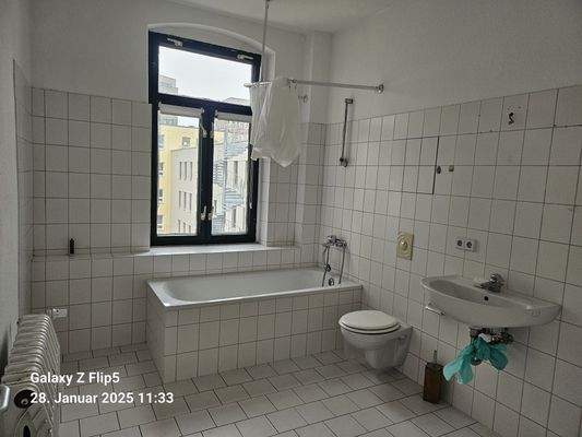 VH 2. OG links (5).jpg