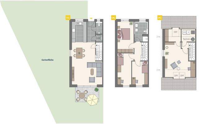 FuW_BV_Senden_Grundrisse_RH_6