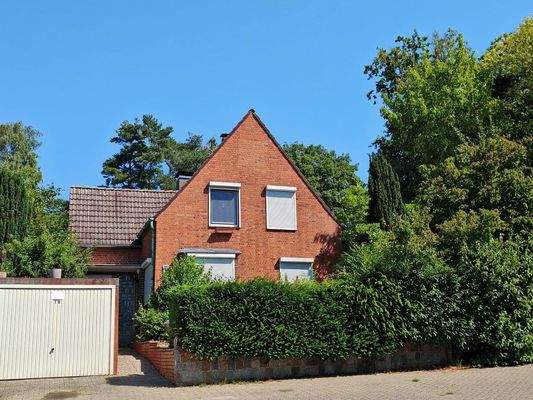 WhatsApp Image 2025-08-24 at 00.22.30