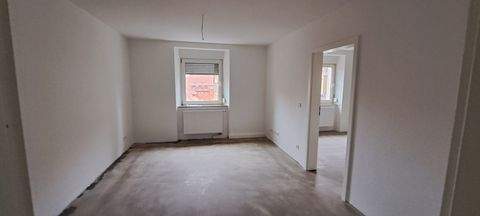 Nürnberg Wohnungen, Nürnberg Wohnung mieten