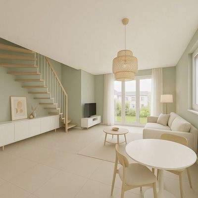 ChatGPT Image 29. Aug. 2025, 10_22_52