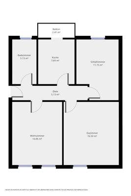 691 An der Mühle 45 - 2. Stock.jpg