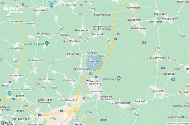 Bild 42