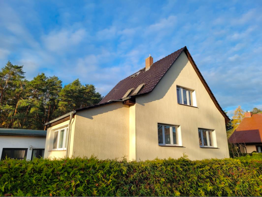 Bildschirmfoto 2025-08-22 um 13.25.58