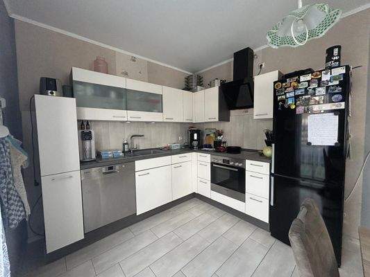 WhatsApp Image 2026-03-24 at 10.32.46 (4)