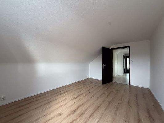 MSt Zentstr 21 - 10062 - 13.jpg