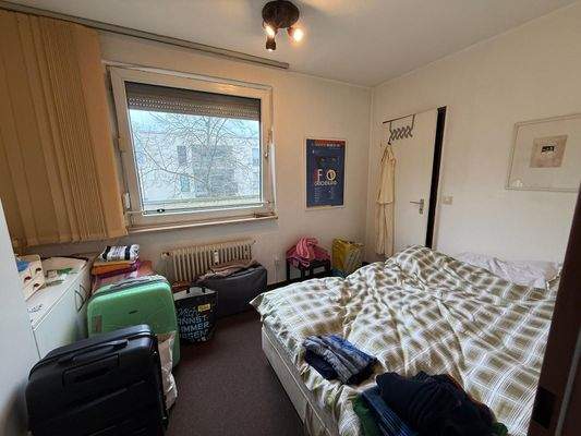 WhatsApp Image 2025-04-16 at 17.09.05 (6)