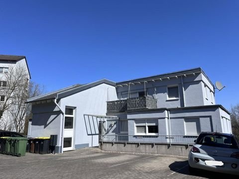 Lüdenscheid Häuser, Lüdenscheid Haus kaufen