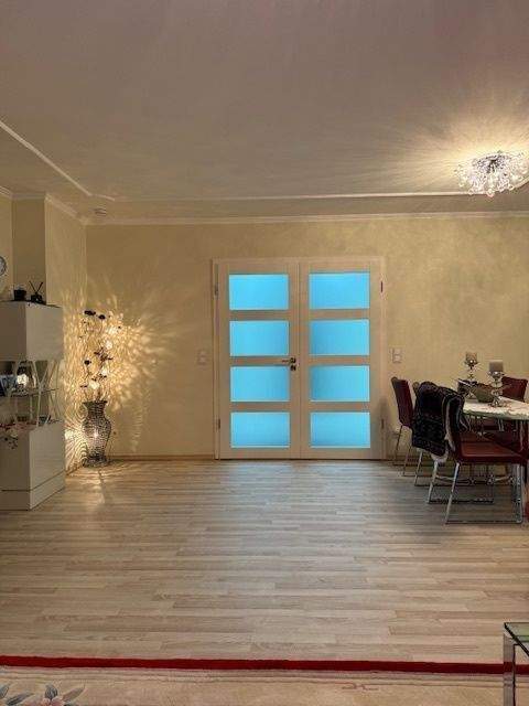 Berlin Wohnungen, Berlin Wohnung mieten