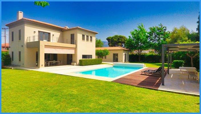 a6e46694c1534c728beb59be0385e525-original