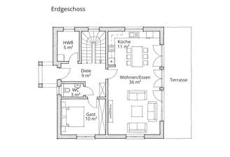 stadtvilla-120-130-grundriss-eg
