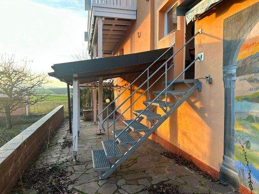 14 Hausrückseite.jpg