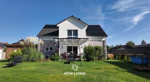 Wietze Häuser, Wietze Haus kaufen