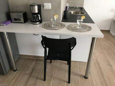 Saranda Häuser, Saranda Haus kaufen