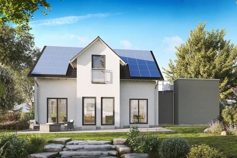 Windischleuba Häuser, Windischleuba Haus kaufen