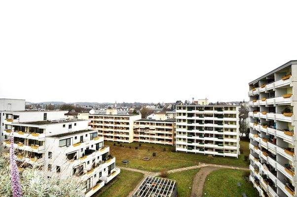 MDS6-62 Ausblick Balkon 2