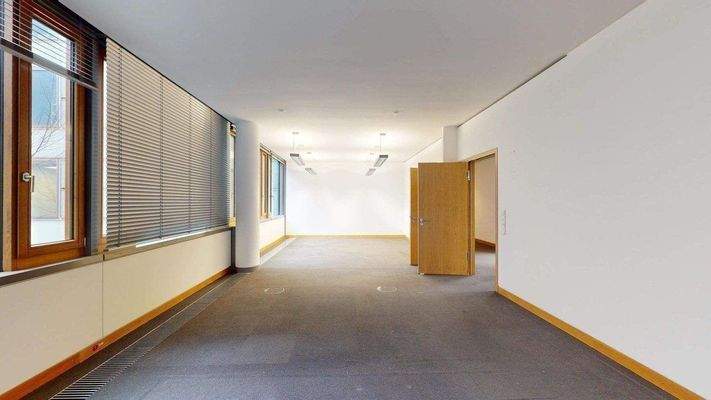 Lietzenburgerstr. - 8.jpg