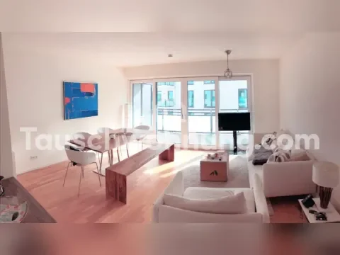 Hamburg Wohnungen, Hamburg Wohnung mieten