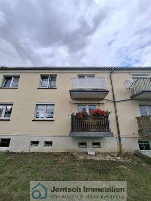 f5fe56b5-faa5-4554-8437-6e652511778a