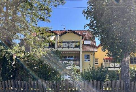 Pirna Wohnungen, Pirna Wohnung kaufen