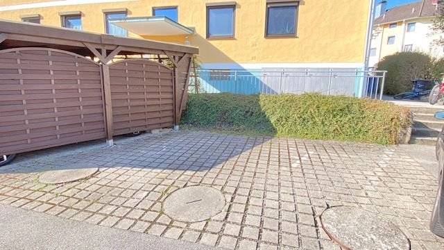 36Kfz-Außenstellplatz.jpg