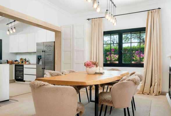 Screenshot 2026-02-05 at 11.36.52.png