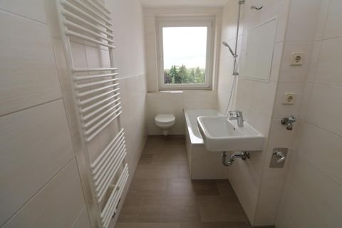Halsbrücke Wohnungen, Halsbrücke Wohnung mieten