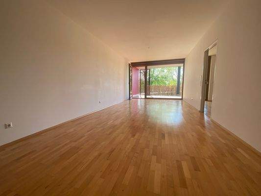 Foto 20.04.22, 16 00 40.jpg