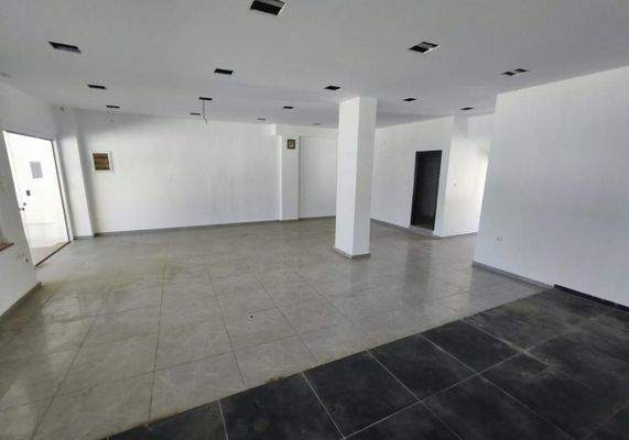 Kreta, Pachia Ammos: Einzigartiges Anwesen in unmittelbarer Nähe zum Meer zu verkaufen