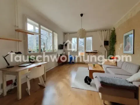 Berlin Wohnungen, Berlin Wohnung mieten