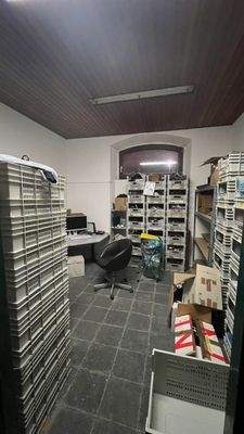 adc0a5fa-1d5c-4a07-b679-ba49d9970215