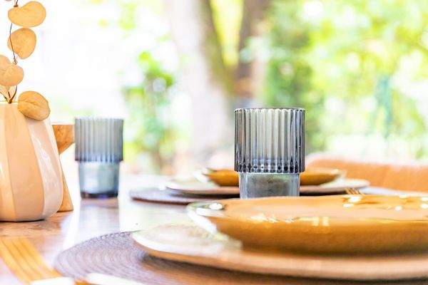 Lokstedt_Etagenwohnung_5472 - NUR EXPOSÈ ERSTELLUNG_(29).exp