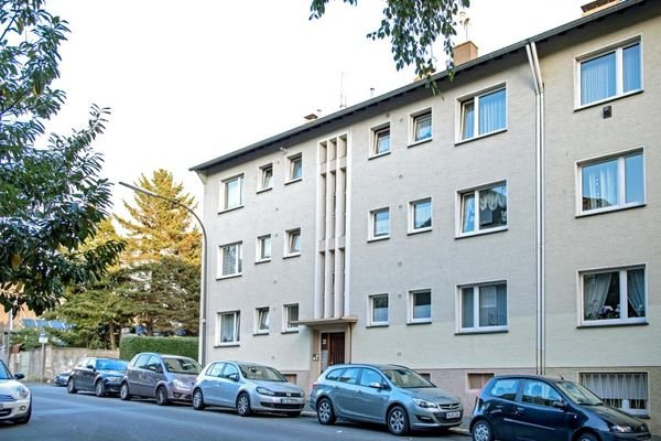 Ewaldstr.37