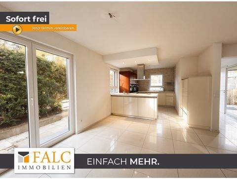 Zirndorf Häuser, Zirndorf Haus kaufen