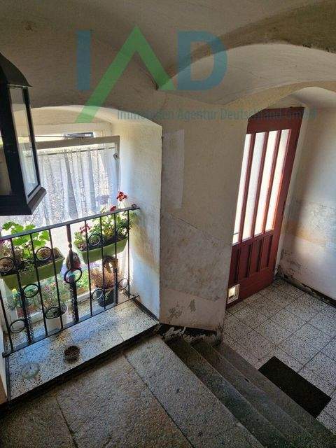 Bernstadt auf dem Eigen Häuser, Bernstadt auf dem Eigen Haus kaufen