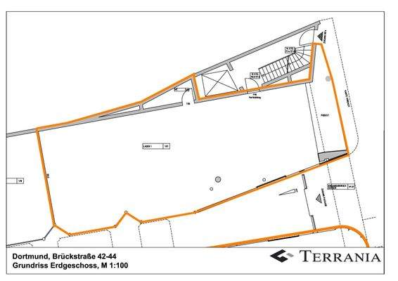 Grundriss EG 2016 0902 vorne rechts