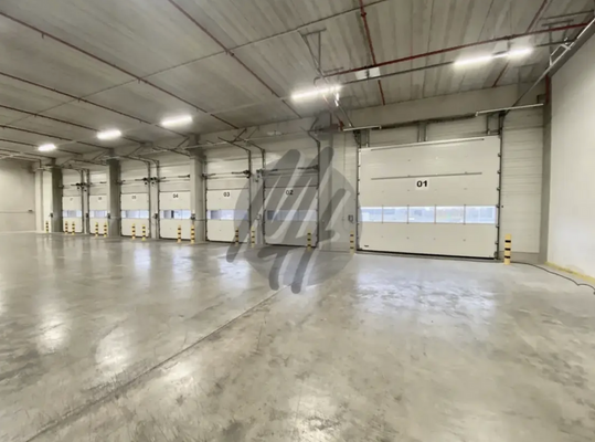 INFOS UNTER: 06171-586000