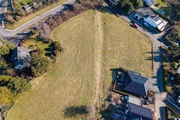 Immobilien-Nideggen-YD216-07