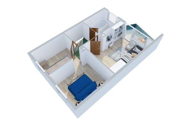 2 - Obergeschoss.jpg