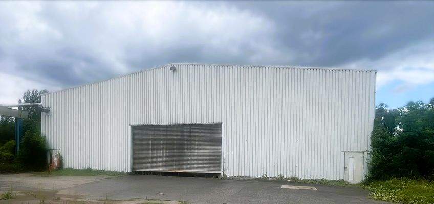 processed-E540ACD4-13F8-42B0-BC3B-FB7553554F12.jpe