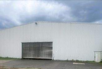 processed-E540ACD4-13F8-42B0-BC3B-FB7553554F12.jpe