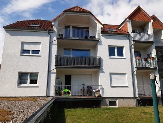 Willkommen